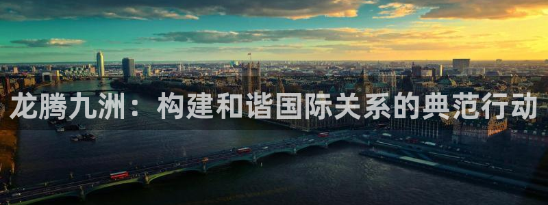 fun88·天堂乐