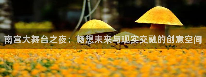 fun88环球网分析
