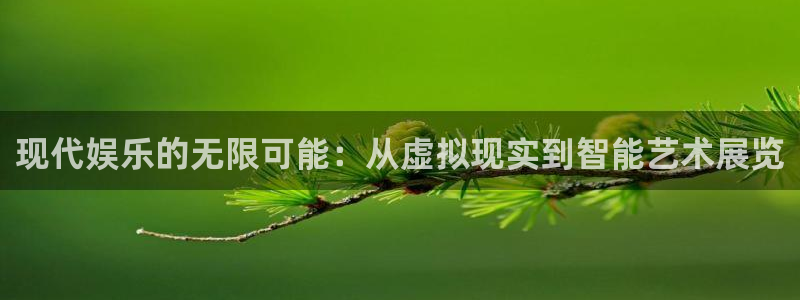 fun88·天堂乐