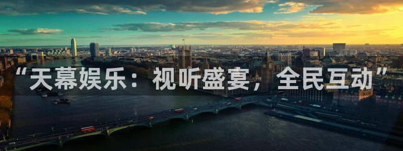 fun88·天堂乐