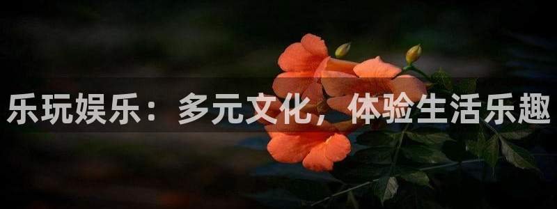 fun88乐天堂：乐玩娱乐：多元文化，体验生活乐趣